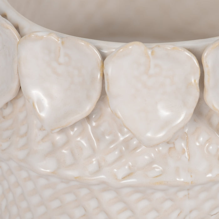 7-leaf-applique-woven-planter-cream-4