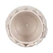 7-leaf-applique-woven-planter-cream-5