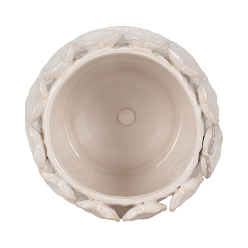 7-leaf-applique-woven-planter-cream-5