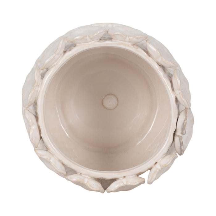 7-leaf-applique-woven-planter-cream-5