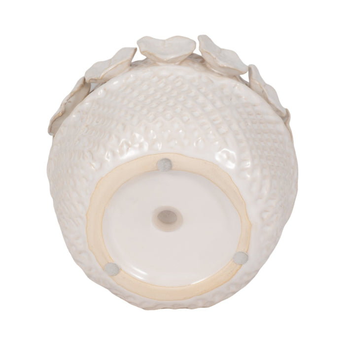 7-leaf-applique-woven-planter-cream-6