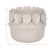 7-leaf-applique-woven-planter-cream-8