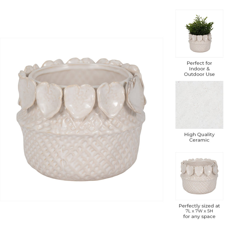 7-leaf-applique-woven-planter-cream-9