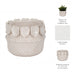 7-leaf-applique-woven-planter-cream-9