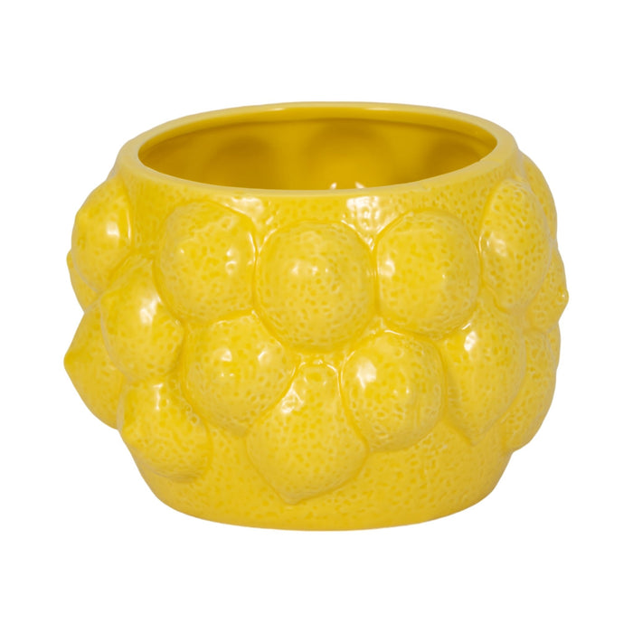 7-lemons-flower-pot-yellow-1