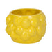 7-lemons-flower-pot-yellow-1