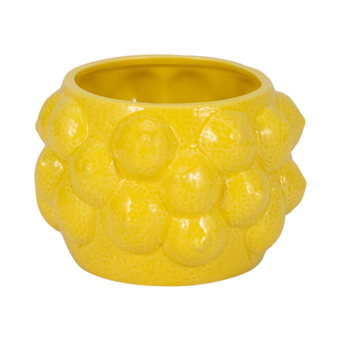 7-lemons-flower-pot-yellow-2