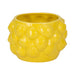 7-lemons-flower-pot-yellow-3