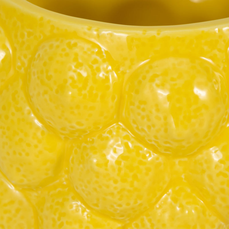 7-lemons-flower-pot-yellow-4
