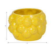 7-lemons-flower-pot-yellow-7