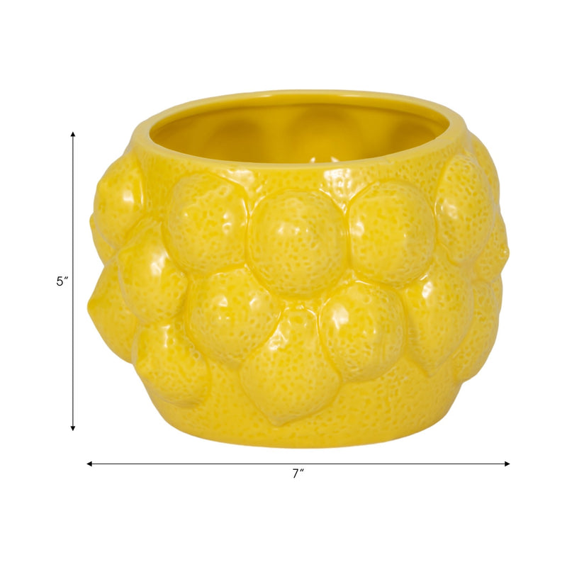 7-lemons-flower-pot-yellow-7