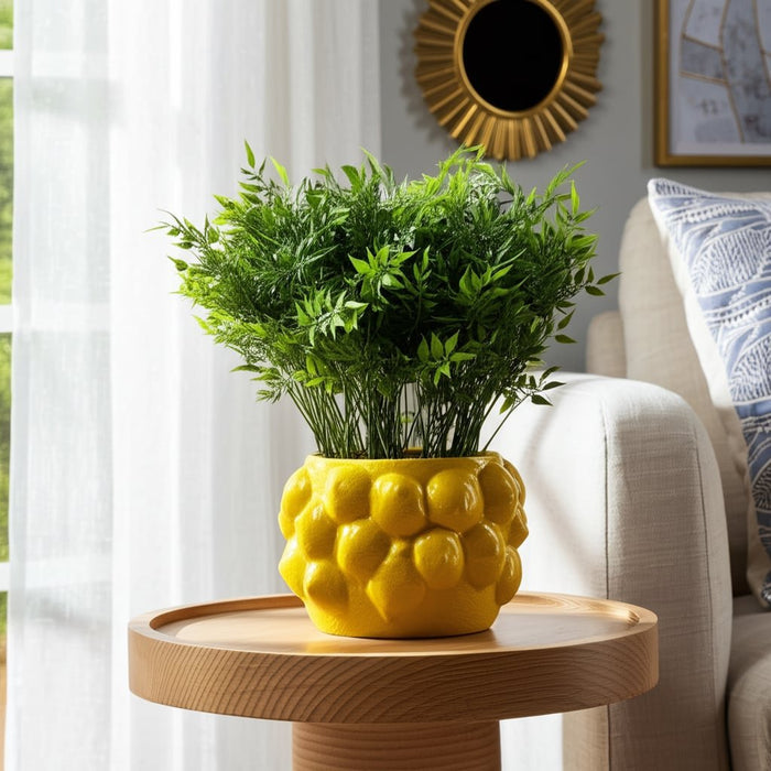 7-lemons-flower-pot-yellow-9
