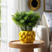 7-lemons-flower-pot-yellow-9