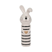 7-lines-bunny-with-gold-heart-white-black-1