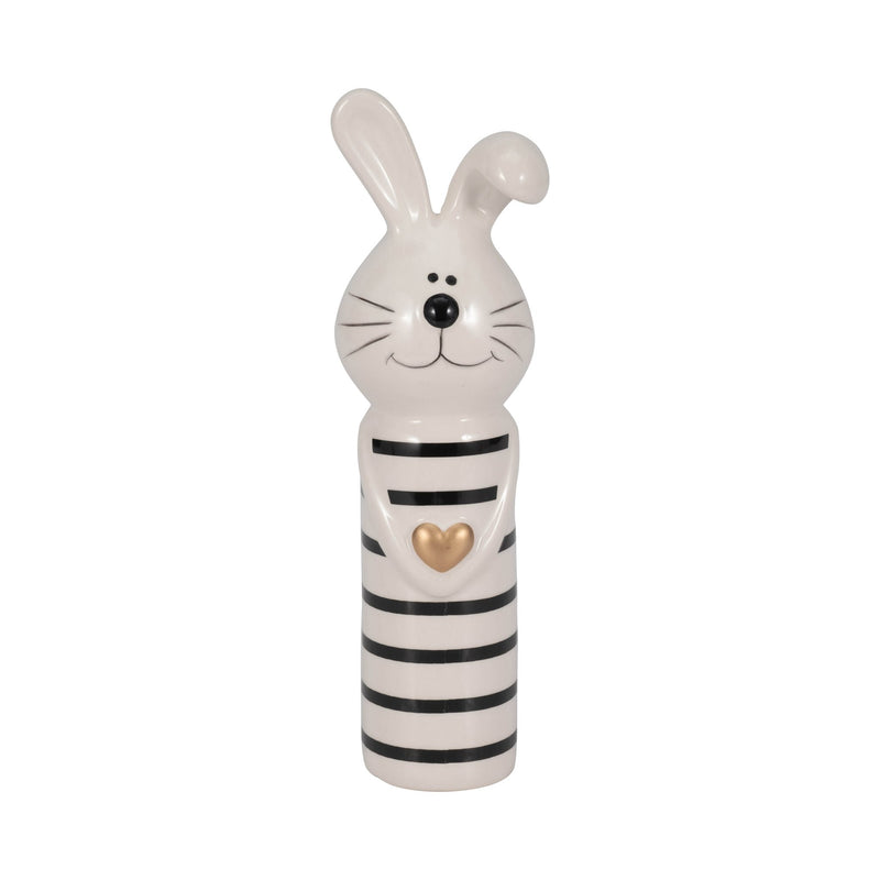 7-lines-bunny-with-gold-heart-white-black-1