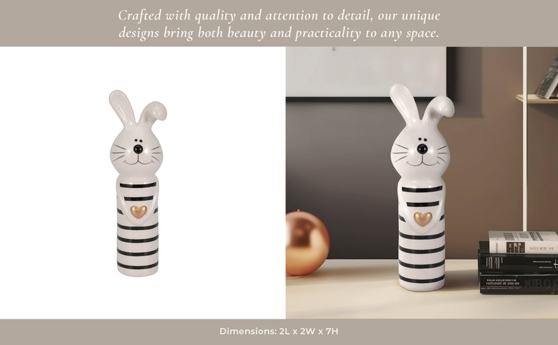 7-lines-bunny-with-gold-heart-white-black-12