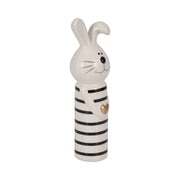 7-lines-bunny-with-gold-heart-white-black-2