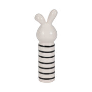 7-lines-bunny-with-gold-heart-white-black-4