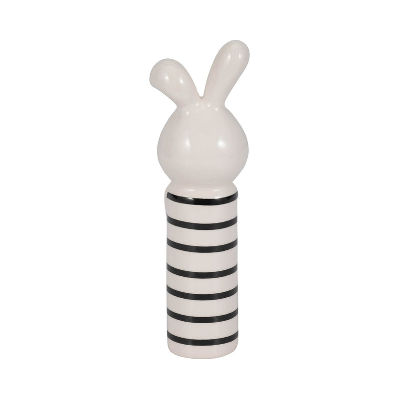 7-lines-bunny-with-gold-heart-white-black-4
