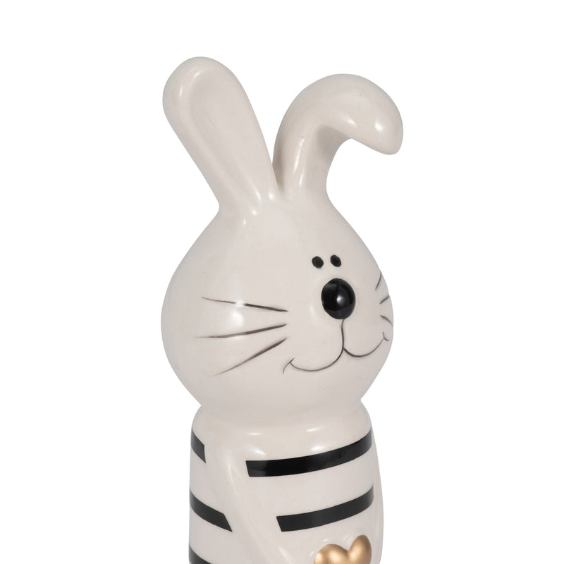 7-lines-bunny-with-gold-heart-white-black-5
