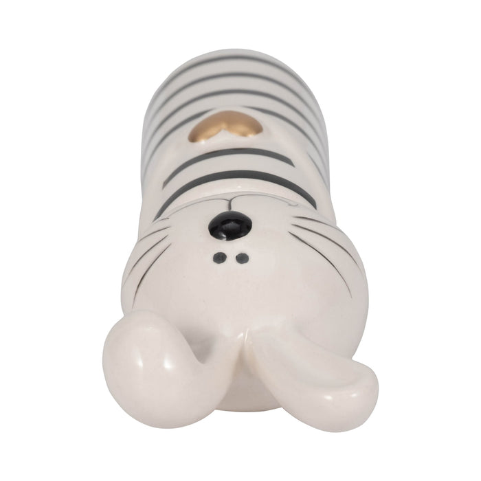 7-lines-bunny-with-gold-heart-white-black-6