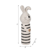 7-lines-bunny-with-gold-heart-white-black-9