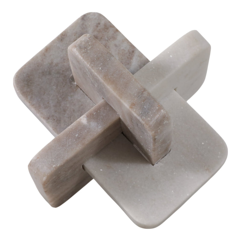 7-marble-knot-white-beige-1