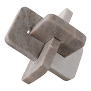 7-marble-knot-white-beige-2
