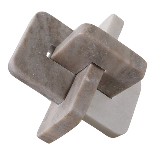 7-marble-knot-white-beige-2