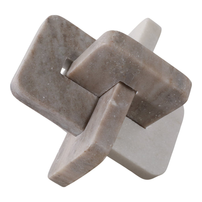 7-marble-knot-white-beige-2