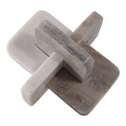 7-marble-knot-white-beige-3