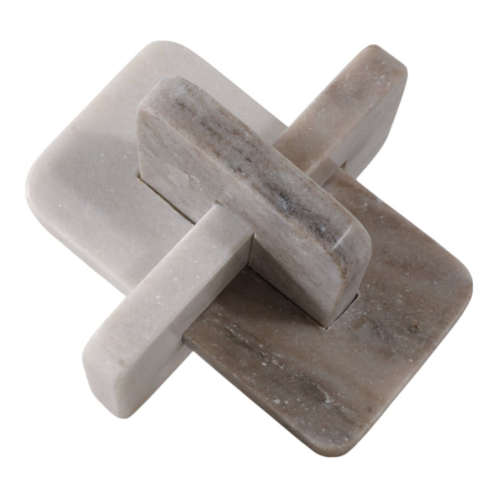 7-marble-knot-white-beige-3