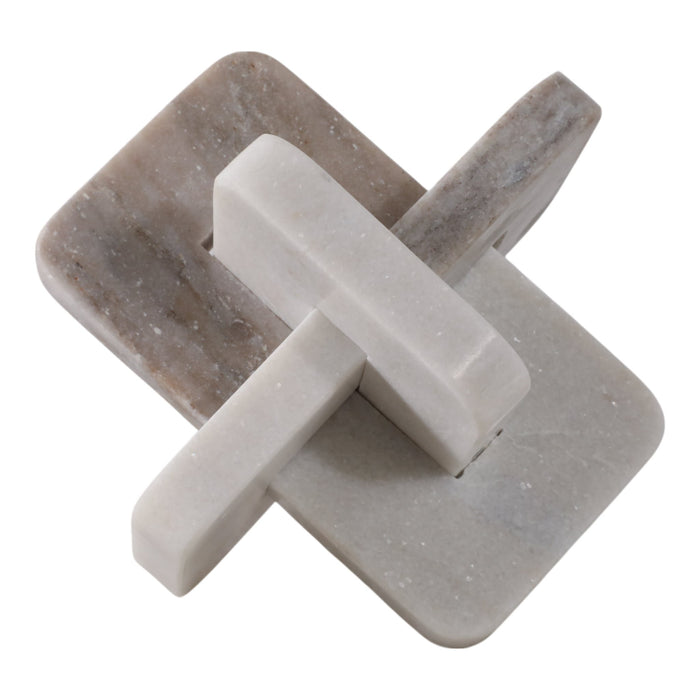 7-marble-knot-white-beige-4