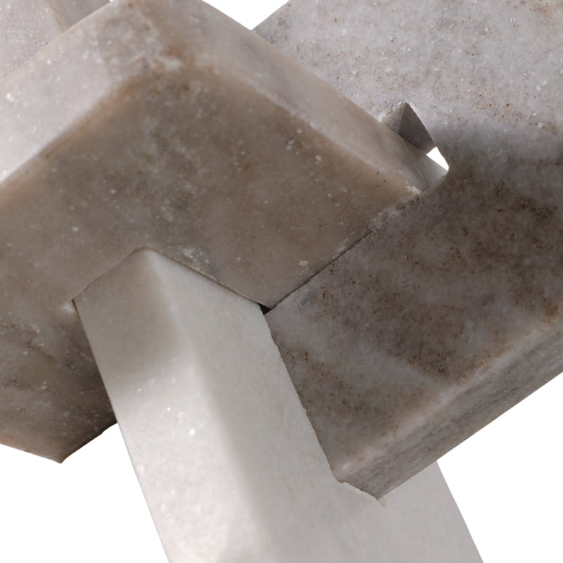 7-marble-knot-white-beige-5