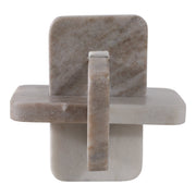 7-marble-knot-white-beige-6