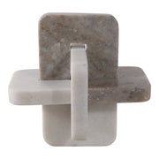7-marble-knot-white-beige-7