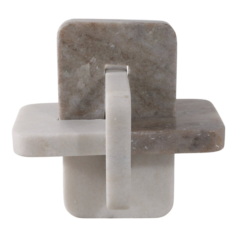 7-marble-knot-white-beige-7