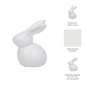 7-modern-bunny-white-10