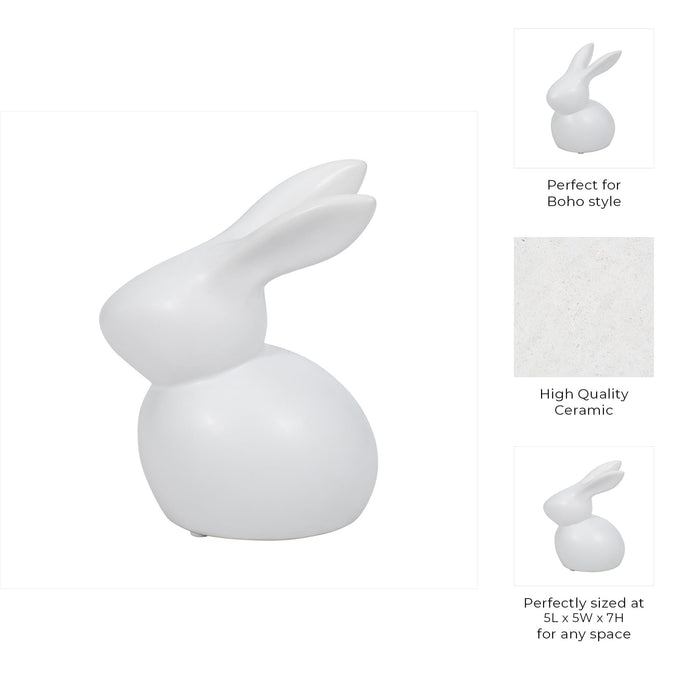 7-modern-bunny-white-10
