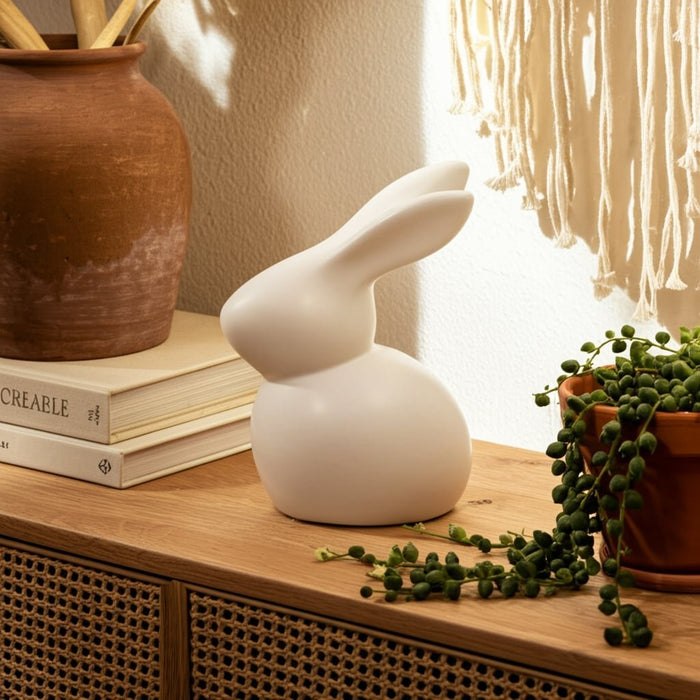 7-modern-bunny-white-11