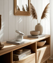 7-modern-bunny-white-12