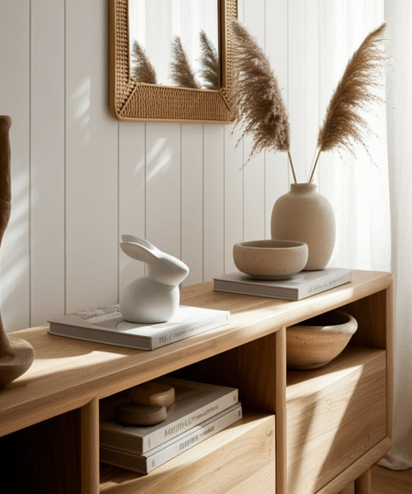 7-modern-bunny-white-12