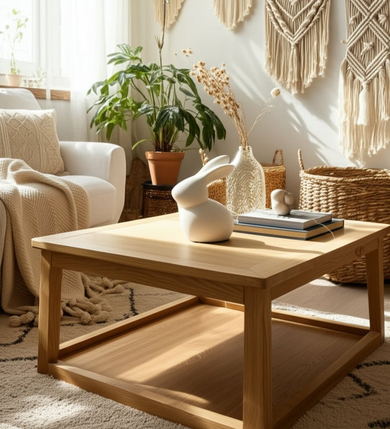 7-modern-bunny-white-13