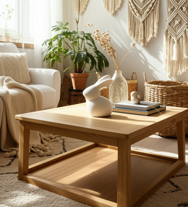 7-modern-bunny-white-13