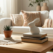 7-modern-bunny-white-14