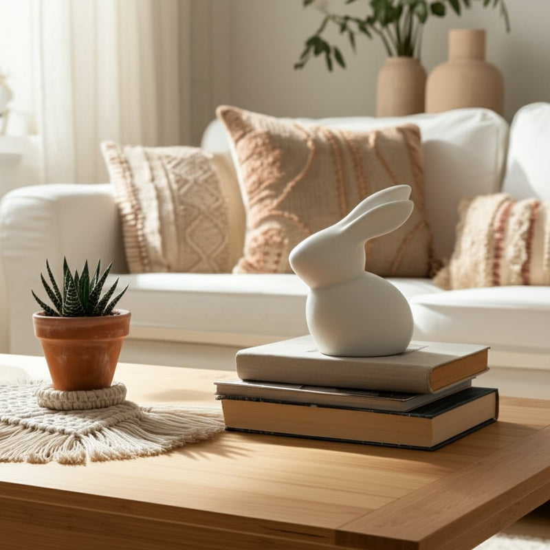 7-modern-bunny-white-14