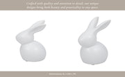 7-modern-bunny-white-15