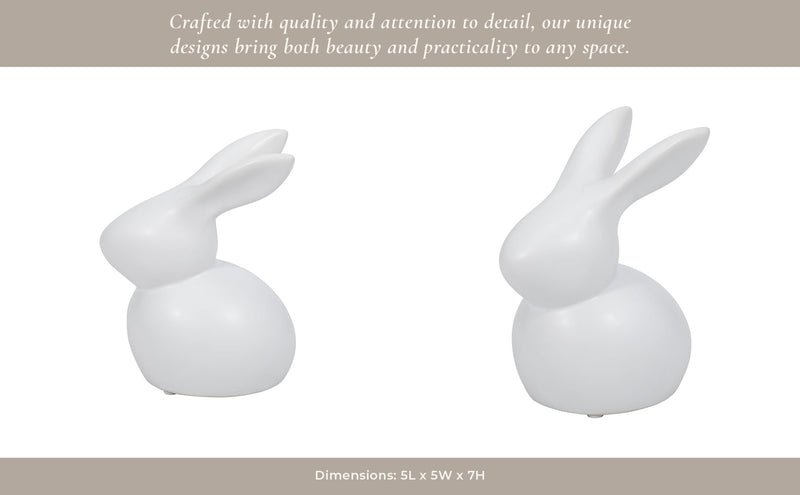 7-modern-bunny-white-15