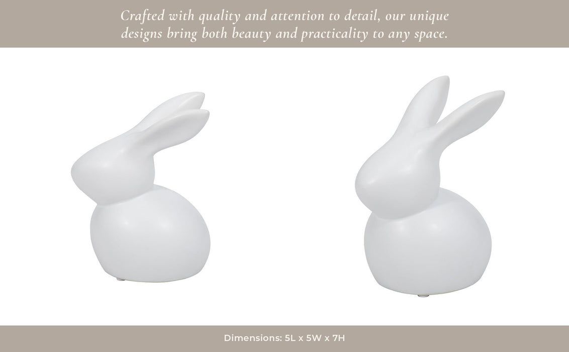 7-modern-bunny-white-15