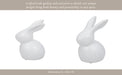 7-modern-bunny-white-15